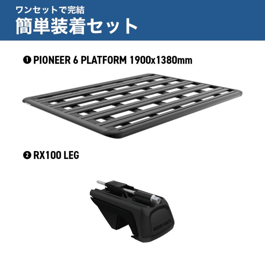 ライチョウ 引き続き、ライチョウ写真 （X-T5 : Tamron 18-300mm）｜シェル